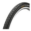 Plášť CONTINENTAL Ride Tour drát - 26x1.75