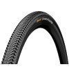 Plášť CONTINENTAL Double Fighter III Sport drát - 27.5x2.0