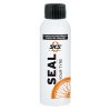 Bezdušový tmel SKS Seal Your Tyre 500Ml