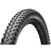 Plášť CONTINENTAL Cross King Performance drát (Varianta 27.5x2.2)