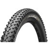 Plášť CONTINENTAL Cross King Performance drát