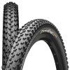 Plášť CONTINENTAL Cross King Performance drát (Varianta 27.5x2.2)