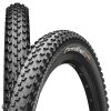 Plášť CONTINENTAL Cross King Performance drát