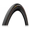 Galuska CONTINENTAL Sprinter Gatorskin (Varianta 700x22C)