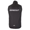 Vesta GHOST Factory Racing Black