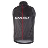 Vesta GHOST Factory Racing Black