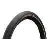 continental contact speed 20x1 1 reflex drat o