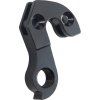lapierre patka 02013145 xelius pulsium aircode o