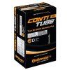 Duše CONTINENTAL Tour Hermetic Plus 26 (Varianta autoventil)
