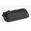 bosch baterie powerpack classic 400wh ramova o