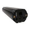 Baterie BOSCH PowerTube 500 Wh Horizontal