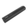 baterie bosch powertube 500 wh horizontal 1 o
