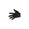 Rukavice SANTINI MTB Black (Varianta S)