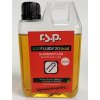 Mazivo RSP Air Fluid F20 Gold 250ml