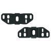 sks blatnik mudrocker predni 27 5 29 5 o
