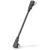 Napájecí kabel BOSCH (Varianta USB-C)
