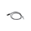 Speed Sensor BOSCH