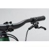 GHOST Nirvana Tour Essential 27.5 Metallic Khaki/Pearl Warm Grey (Varianta S)