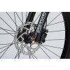 GHOST Nirvana Tour Essential 27.5 Metallic Khaki/Pearl Warm Grey (Varianta S)