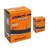 Duše CONTINENTAL MTB 29 plus (Varianta galuskový)