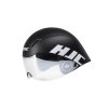 Helma HJC Adwatt 1.5 Matt Black