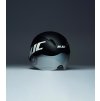 Helma HJC Adwatt 1.5 Matt Black