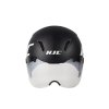 Helma HJC Adwatt 1.5 Matt Black