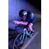 Helma HJC Adwatt 1.5 Matt Black