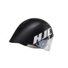 Helma HJC Adwatt 1.5 Matt Black