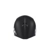 Helma HJC Adwatt 1.5 Matt Black