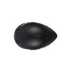 Helma HJC Adwatt 1.5 Matt Black