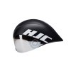 Helma HJC Adwatt 1.5 Matt Black