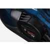 LAPIERRE E-Explorer FS 9.7 Night Blue
