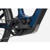 LAPIERRE E-Explorer FS 9.7 Night Blue