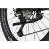 LAPIERRE E-Explorer FS 9.7 Night Blue