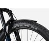 LAPIERRE E-Explorer FS 9.7 Night Blue
