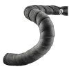 omotavka bikeribbon ciccio 1 o