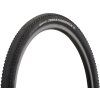 plast continental terra hardpack shieldwall 29x2 0 kevlar o