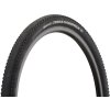Plášť CONTINENTAL Terra Hardpack ShieldWall kevlar black - 29x2.0