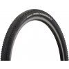 plast continental terra hardpack shieldwall 27 5x2 0 kevlar o