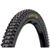 Plášť CONTINENTAL Kryptotal-F DH Supersoft - 27.5x2.4