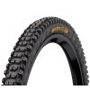 Plášť CONTINENTAL Kryptotal-R DH Soft - 29x2.4