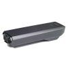 baterie bosch powerpack 400 wh rack nosicova o
