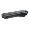 baterie bosch powerpack 500 wh rack nosicova o