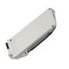 baterie bosch powerpack 400wh classic ramova o