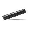 baterie bosch powertube 400 wh horizontal 2 o