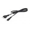 napajeci kabel bosch eu 220v 1 o