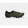 MTB Tretry FLR F70 Military Green