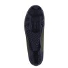 MTB Tretry FLR F70 Military Green