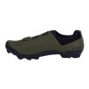 MTB Tretry FLR F70 Military Green